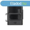 DJI Osmo Pocket 3 Expansion Adapter