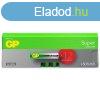 EMOS GP Alkli elem GP Super LR03 (AAA) 12drb