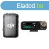 DJI Mic 2 (1 TX + 1 RX) (CE)