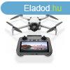 DJI Mini 4 Pro (DJI RC 2) (GL)