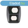 DJI AIR 2S ND szrs Set (ND4/8/16/32)