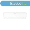 Homatics Box R - 4K Android TV