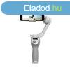DJI OM SE