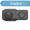 DJI Pocket 2 Mini Control Stick
