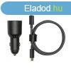 DJI 65W Car Charger