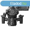 DJI Ronin 4D 4-Axis Cinema Camera 6K Combo