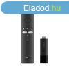 Xiaomi Mi TV Stick 4K EU