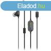 Lenovo Legion E510 7.1 RGB Gaming In-Ear flhallgat