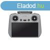 DJI RC 2