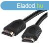 EMOS S11000 HDMI 2.0 HIGH SPEED KABEL - A DUGO 10M