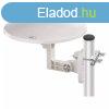 EMOS J0803 UNIVERZALIS ANTENNA VILLAGE MOON?V900, DVB-T2, FM