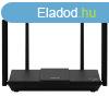 LAN/WIFI Asus Router 3600 Mbps Dual-band WiFi7 AiMesh RT-BE5