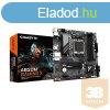 GIGABYTE Alaplap AM5 A620M GAMING X AMD A620, mATX