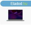 Lenovo IdeaPad Slim 5 14IRH10 - FreeDOS - Luna Grey