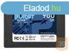 PATRIOT Burst Elite 960GB SATA 3 2.5Inch SSD