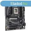 GIGABYTE Alaplap S1700 Z790 EAGLE AX INTEL Z790, ATX