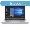 HP ProBook 650 G5 / Intel i5-8265U / 16GB / 256GB NVMe / CAM