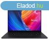 ASUS CONS NB StudioBook H7606WP-ME021X 16" WQUXGA OLED 