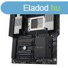 ASUS Alaplap sTR5 PRO WS TRX50-SAGE WIFI AMD TRX50, CEB