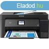 Epson EcoTank L14150 A3+ sznes tintasugaras multifunkcis n