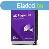 Western Digital - WD102PURP