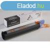 CANONHOZ CEXV14 IR2016 UTNGYRTOTT TONER FEKETE. 8300 oldal