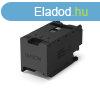 EPSON C9382 Maintenance Box (karbantart doboz)
