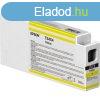 Epson T54X4 Tintapatron srga 350ml