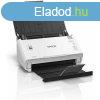 Epson Workforce DS-410 asztali duplex, sznes dokumentum szk