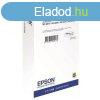 EPSON T7562 cin EREDETI tintapatron, ~1500 oldal
