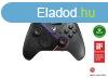 Asus ROG Raikiri Pro Wireless Bluetooth Gamepad Black