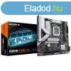 Gigabyte B860M EAGLE V2