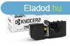 Kyocera TK-5440K Black toner