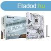 Gigabyte B850 EAGLE WIFI7 ICE