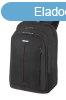 Samsonite Guardit 2.0 Laptop Backpack L 17,3" Black