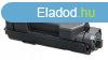 Utngyrtott KYOCERA TK1160 toner 7,2K KTN*