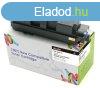 Utngyrtott EPSON M310/M320 Toner Black 6.100 oldal kapacit