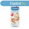 dest tabletta 1200 db Sssina