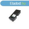 Utngyrtott KYOCERA TK5440 Toner Black 2800 oldal kapacits