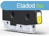 Epson T08N4 Patron Yellow 28,8K /o/