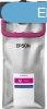 Epson T11P3 Patron Magenta K /o/