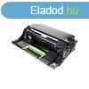Premium Lexmark MS310 MX310 MS317 MX317 Utngyrtott Dobegys