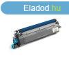 Premium Brother TN248 TN-248 Cyan Utngyrtott Toner 1.000 o