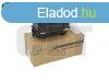 Utngyrtott KYOCERA TK3440 Toner 40000 oldal kapacits CT*