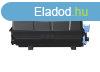 Utngyrtott KYOCERA TK3430 Toner 25000 oldal kapacits INTE