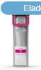 Utngyrtott EPSON T11C3 Patron Magenta 3.000 oldal kapacit