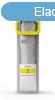 Utngyrtott EPSON T11C4 Patron Yellow 3.000 oldal kapacits