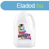 Folteltvolt gl 1,5 liter Oxi Max Power