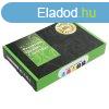 Premium Epson T129X BKCMY 18PACK (T1291*9, T1292*3, T1293*3,