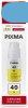 Canon GI-40 Tinta Yellow 70 ml